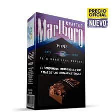 PROMO MASSALIN CON ENCENDEDOR