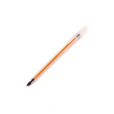 LAPICERA BIC CRISTAL NEGRO