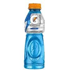 GATORADE COOL BLUE 1,25ML