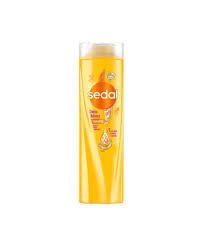 SHAMPOO SEDAL BALANCE 290ML