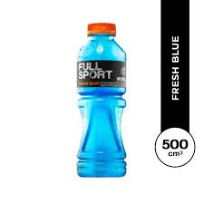 FULLSPORT