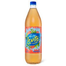 LEVITE MANZANA 1,5LT