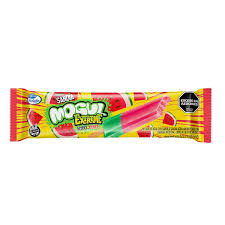 PALITO HELDO MOGUL EXTREME SANDIA 50GR