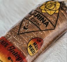 PAN SALVA ILARINA INTEGRAL SALVADO DE TRIGO