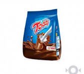 CACAO TODDY 180G