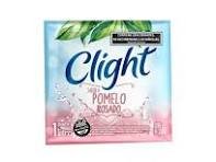 CLIGHT POMELO ROSADO