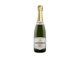 SIDRA LA FARRUCA