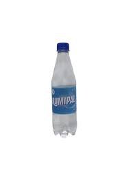 AGUA MINERAL RUMIPAL 500ML
