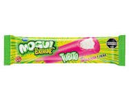 HELADO MOGUL TUBITO EXTREME
