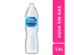 AGUA NESTLE 1.5