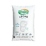 LECHE ENTERA MANFREY 1L