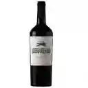 LOBO NEGRO VINO