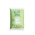 LECHE DESCREMADA MANFREY 1L