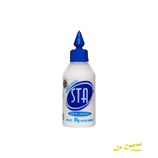 PLASTICOLA STA 50G
