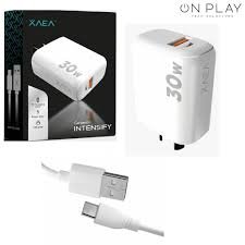 CARGADOR IPHONE E5