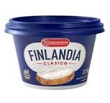 FINLANDIA CLASICO 180G