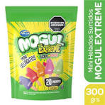 MINI HELADITOS MOGUL  EXTREME
