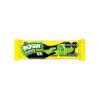 MOGUL MASTI EXTREME ROLL MANZANA
