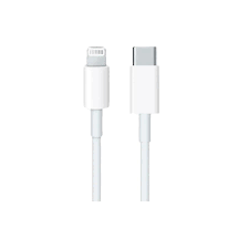CABLE C A IPHONE E3