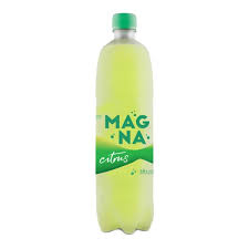 MAGNA CITRUS 2.25L
