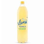 LIVRA POMELO CON GAS 1.5L
