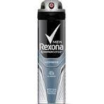 REXONA HOMBRE