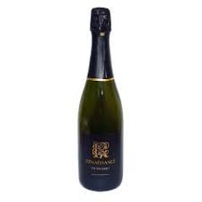 RENAISSANCE EXTRA BRUT