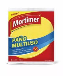 PAÑO MULTIUSO MORTIMER