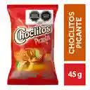 Choclitos Picante x 45g
