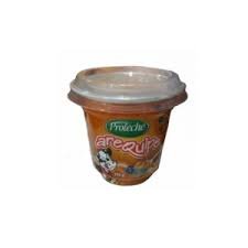 Arequipe Proleche x 50g