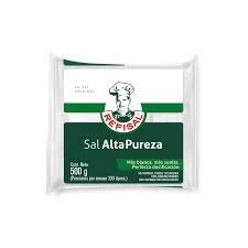 Sal Refisal x 500g