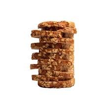 Pan Integral 8 Granos Pronavid, Paquete x 500g