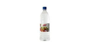 Vinagre Blanco Sudespensa, Botella x 500 ml