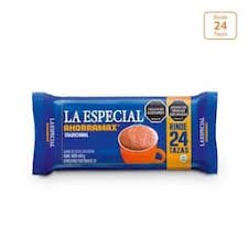 Cocoa La Especial Tradicional Con Azucar X 400gr