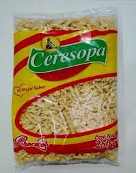 Ceresopa x 250g