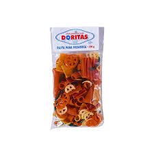 Tocinetas Para Fritar