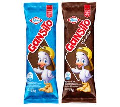 Gansito Ramo x 37g