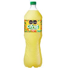 cifrut granadilla x1.7lt