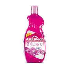 Limpiador Líquido Multiusos Azul Klean Encanto Floral x 980ml