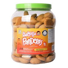 Panderos