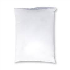 Azúcar Blanca a Granel x 2.5 g