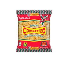 Corbatas Comarrico x 190g