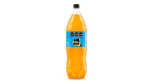 Jugo Del Valle Fresh Frutas Cítricas 1,5 Lt