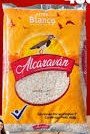 Arroz Alcaravan, Bolsa x 450g