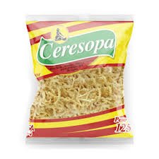 Ceresopa x 125g
