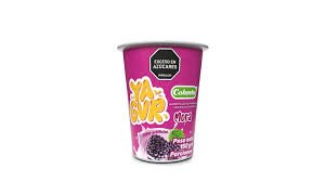 Yogurt Superior Sabores Surtidos x 150ml