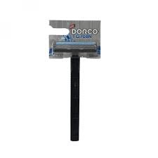 Máquina de Afeitar Dorco