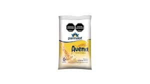 Avena Tradicional Parmalat x 200 ml