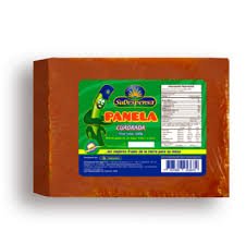 Panela Mega x 3750g