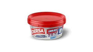 Lavaloza en Crema + Jabón Rey Dersa x 250g